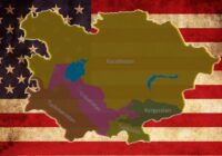 США планируют выделить $15,2млн  для сокращения зависимости Центральной Азии от России