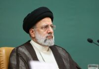 Раиси: Внешняя политика Ирана уделяет внимание региональным и надрегиональным организациям