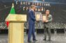 Кадыров попал в Книгу рекордов России