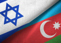 Разведбазы Израиля в Азербайджане—угроза для Ирана и Армении,- считает эксперт