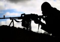 ИГИЛ планирует операции против проектов в постсоветских странах