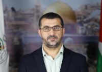 ХАМАС: оккупационные поселения строятся с целью иудаизации Кудса
