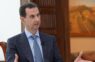 Башар Асад: Иран оказывает Сирии эффективную поддержку