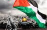Очередная победа палестинского народа в ООН