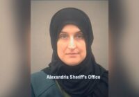 Американка, возглавлявшая женский батальон ИГИЛ, получила 20 лет тюрьмы