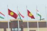 ОДКБ готова вмешаться в ситуацию на границе Киргизии и Таджикистана