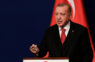 Эрдоган АКШны күрд согушкерлерин курал менен камсыздоодо деп айыптады