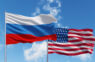 Военная дипломатия :о чем ведут переговоры Россия и США?