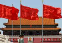 Кто возглавит китайское правительство в 2023 году?-мнение эксперта
