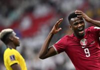 Катар-2022: Кайсы командалар плей-оффко чыгып, кимиси үйлөрүнө кайтты