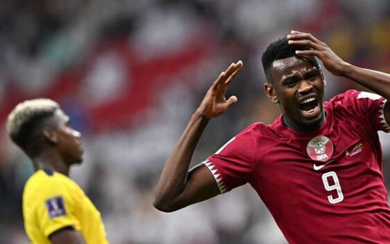 Катар-2022: Кайсы командалар плей-оффко чыгып, кимиси үйлөрүнө кайтты