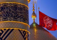 Россия в заливе: возможно ли примирить Иран и Саудовскую Аравию?