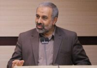 Депутат Мажлиса: 47 стран участвовали в разжигании  беспорядков в Иране