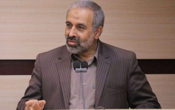 Депутат Мажлиса: 47 стран участвовали в разжигании  беспорядков в Иране