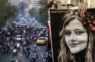 «Эркиндик» үчүн «экижүздүү» күрөш: Ирандагы толкундоолордун себеби эмнеде?Эксперттин пикири