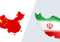 Иран менен Кытайдын ортосундагы мамилелер эки өлкөнүн кызыкчылыктарына кызмат кылат