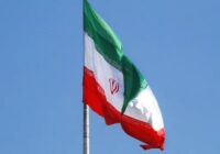 Иран Украинанын коркутууларына жооп берди