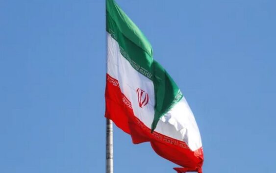 Иран Украинанын коркутууларына жооп берди