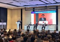 «Бишкек инвестициялык саммити» эл аралык деңгээлде өттү