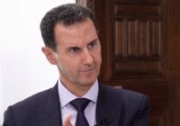 Причины отказа Башара Асад от встречи с Эрдоганом