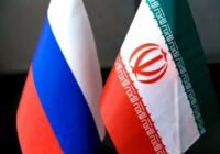 МИД Ирана: сотрудничество с Россией не направлено против третьих стран