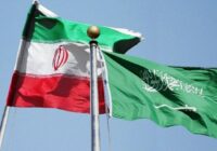 Иран готов нормализовать отношения с Саудовской Аравией