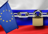 Евробиримдик Россияга каршы санкциялардын тогузунчу пакетин макулдашты