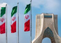 Иран ТИМи: Тегеран менен Москванын кызматташтыгы Киевге каршы багытталган эмес