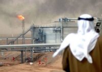 Почему Саудовская Аравия резко сократила поставки нефти в США и Китай?