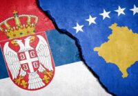 Сербия и Косово на грани войны. Армии приведены в боевую готовность