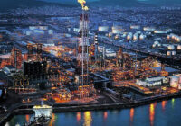В Турции открыли новое нефтяное месторождение на $12 млрд.