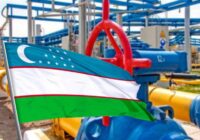Өзбекстан Россия жана Казакстан менен «газсоюзунан» баш тартты