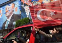 Досрочные выборы: сможет ли Эрдоган обыграть оппозицию?