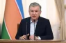 Мирзиёев распорядился сократить более 17 тыс чиновников в Узбекистане