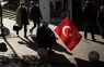 Теперь Коран сожгли в Нидерландах — МИД Турции отреагировал