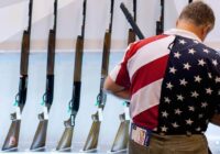 Третья стрельба за 8 дней: могут ли в США изменить оружейные законы