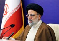 Президент Ирана прокомментировал планы ЕС включить КСИР в список террористических организаций