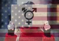 «Трансгендерный» скандал: в США на детях испытывали «гормональную терапию»
