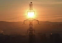 О подключении Таджикистана к энергокольцу ЦА рассказали в Минэнерго