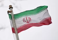 Иран подозревает Украину в причастности к атаке на Исфахан — СМИ
