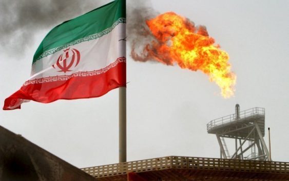 Иран ответил на обвинения в обогащении урана до 84%