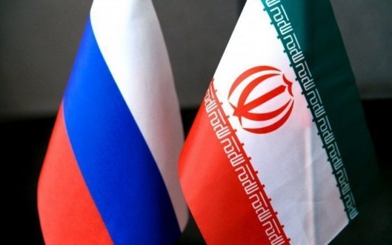 Россия и Иран работают над созданием единой цифровой валюты