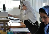 Женщины снова смогут учиться и работать в Афганистане. Талибы поставили условие