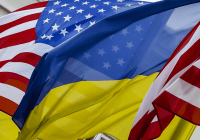 АКШ Россияга Украинанын 20%ын берүүнү сунуштаганбы?
