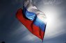 Двенадцать геополитических друзей России по версии The Economist-рейтинг