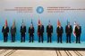 Итоги саммита Организации тюркских государств в Анкаре-список подписанных документов
