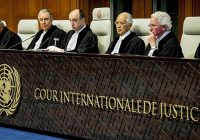 Почему ордер международного суда в Гааге, выданный Путину, ничего не значит для РФ?