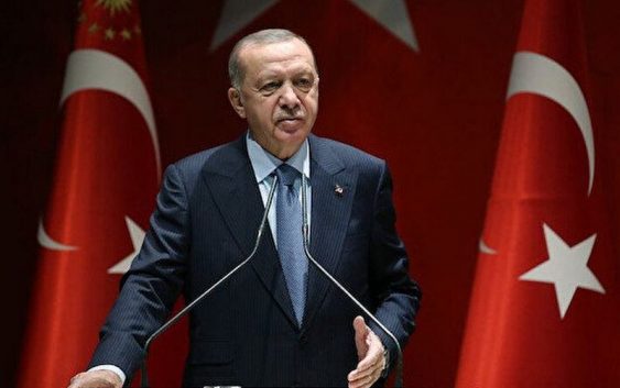 Трагедия не помеха: Эрдоган подтвердил проведение до срочных выборов этой весной