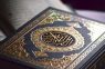 Куран – акыретке чейин кала турган жалгыз керемет