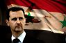 Сириянын президенти АКШнын үстөмдүгүнө каршы коалиция түзүүнү сунуштады